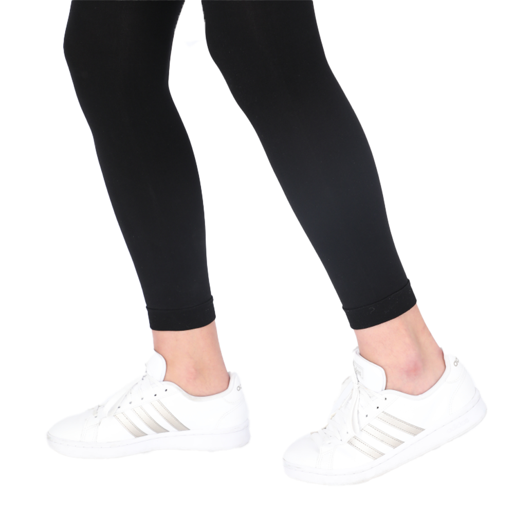 טייץ מידות גדולות טייץ דגם מקסי | 80 דנייר Penti | מידות גדולות – תמונה 1